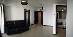 Spottiswoode Residences (D2), Condominium #138790892